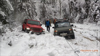 Фото Трофи-лайф 4х4 покатушка Новоистринские Просеки 05.01.21 -53.jpg