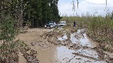 20250426_124520.jpg