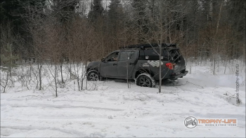 Фото Трофи-лайф 4х4 покатушка Можайские Тропы 28.01.23 - 19.jpg