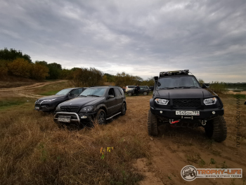 Фото Трофи-лайф 4х4 покатушка Вдоль Оки 05.09.20 - 20.JPG
