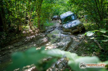 _MG_4946.jpg