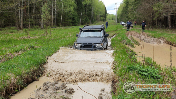 Фото Трофи-лайф 4х4 покатушка Старокалужский Тракт 14.05.22 - 310.jpg
