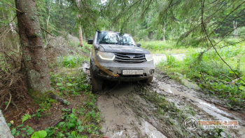 Фото Трофи-лайф 4х4 покатушка Старокалужский Тракт 07.08.21 - 459.jpg