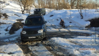 Фото Трофи-лайф 4х4 покатушка Калужские Достопримы 19.03.22 - 118.jpg