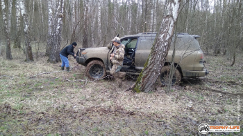 2018-04-22-schol-43.jpg