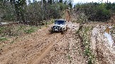 20250426_135947.jpg