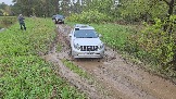 20250502_155130.jpg