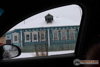 Фото Трофи-лайф 4х4 покатушка-экспедиция В Гости К Илье Муромцу 04-07.01.21 -598.JPG