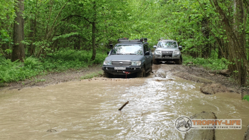 Фото Трофи-лайф 4х4 покатушка Новоистринские Просеки 04.06.22 - 268.jpg