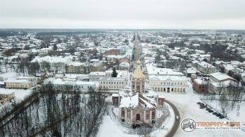Фото Трофи-лайф 4х4 экспедиция Муром-ГусьХрустальный 4-7.01.18 -65.JPG