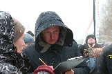 LKV_6104.JPG
