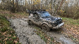 Трофи-лайф фото 4х4 покатушка Чеховские Медведи 10.10.2026 - 393.jpg
