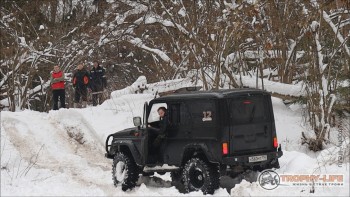 Фото Трофи-лайф 4х4 покатушка Бронницкий Виадуг 23.01.21 -257.jpg