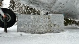 IMG_7761.jpg