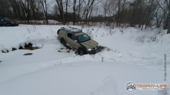 Фото Трофи-лайф 4х4 покатушка Бронницкий Виадуг 23.01.21 -90.jpg