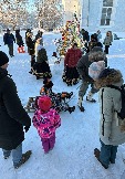 IMG_3633.JPG