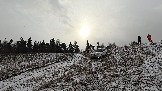 Трофи-лайф фото 4х4 покатушка Школа 4х4 16.02.2025 -  (181).jpg