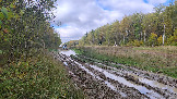Трофи-лайф фото 4х4 покатушка Пещера Володары 03.10.2026 - 033.JPG