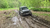 20250518_155609.jpg