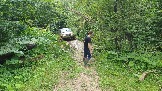 20240803_134000.jpg