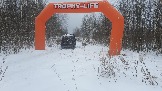 20231216_142625.jpg