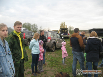 Фото Трофи-лайф 4х4 покатушка Юрьев День 10.10.20 - 115.JPG