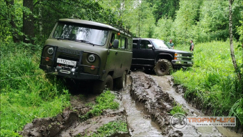 Фото Трофи-лайф 4х4 покатушка Лабиринты Купавны 09.07.22 - 107.jpg