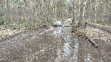 Трофи-лайф фото 4х4 покатушка Ступинский Крюк 18.04.2026 - 192.jpg