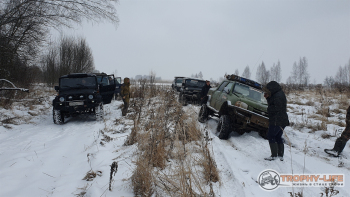 Фото Трофи-лайф 4х4 покатушка Бронницкие Горизонты 19.12.20 -45.jpg