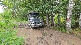 20250801_132900.jpg