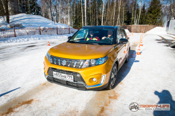 Suzuki Vitara by Кирилл Дубовской (265 из 402).jpg