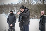Трофи-лайф фото 4х4 корпоративное мероприятие 21.12.2024 -  (137).JPG