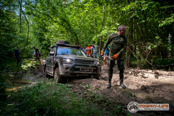 _MG_4907.jpg