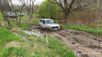 Фото Трофи-лайф 4х4 покатушка Волоколамский Кремль 08.05.21 - 144.jpg