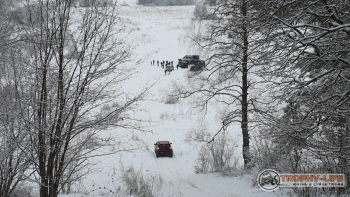 Фото Трофи-лайф 4х4 покатушка Подвиги Русского Солдата 02.01.21 -61.jpg