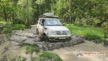 Фото Трофи-лайф 4х4 покатушка Новоистринские Просеки 04.06.22 - 731.jpg