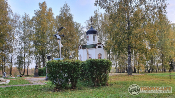 Фото Трофи-лайф 4х4 покатушка Калужские достопримы 26.09.20 - 119.jpg
