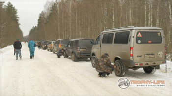 Фото Трофи-лайф 4х4 покатушка Забытый Монастырь 14.01.23 - 176.jpg