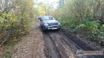 Фото Трофи-лайф 4х4 покатушка Мещерские Скитания 03.10.20 - 105.jpg