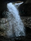 IMG_8717.JPEG