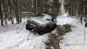 Фото Трофи-лайф 4х4 покатушка Бронницкий Виадуг 23.01.21 -153.jpg