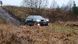 20231112_151826.jpg
