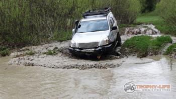 Фото Трофи-лайф 4х4 покатушка Старокалужский Тракт 14.05.22 - 271.jpg