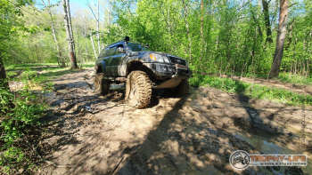 Фото Трофи-лайф 4х4 покатушка Южные Косогоры 10.05.21 - 186.jpg