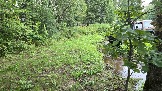 20250801_120915.jpg