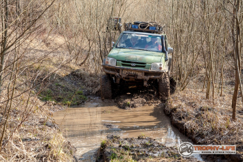 _MG_1057.jpg