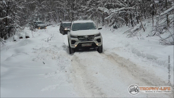 Фото Трофи-лайф 4х4 покатушка Каширские Монастыри 16.01.21 -42 (88).jpg