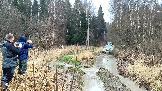 Трофи-лайф фото 4х4 покатушка Истринские Просеки 06.12.2025 - (37).jpg