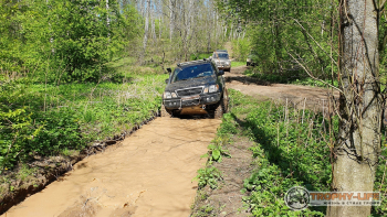 Фото Трофи-лайф 4х4 покатушка Южные Косогоры 10.05.21 - 196.jpg