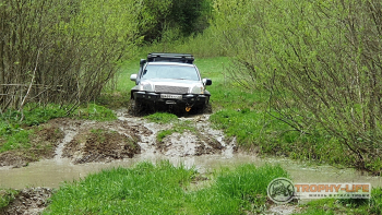Фото Трофи-лайф 4х4 покатушка Старокалужский Тракт 14.05.22 - 268.jpg